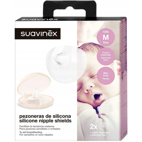 Sua vjest bradavica ss 3188421