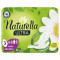 NATURELLA ultra maxi 8