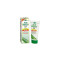 ALOE VERA GEL 100ml