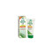 ALOE VERA GEL 200ml