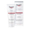 Eucerin atopi control acute care krema 12% 40ml