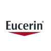 EUCERIN