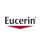 EUCERIN