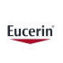 EUCERIN