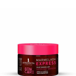 Dia Marmelada Bronze 200ml