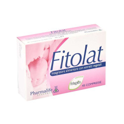 Fitolat a 45 tbl