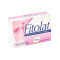 Fitolat a 45 tbl