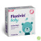 Flonivin baby oral susp.20ml