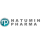 NATUMIN PHARMA