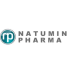 NATUMIN PHARMA