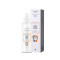 Foot spray fresh 150ml - Colloid
