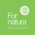 FOR natura