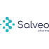 SALVEO Pharma