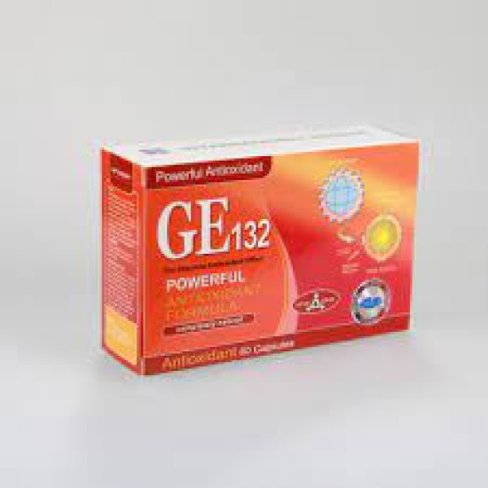 GE132
