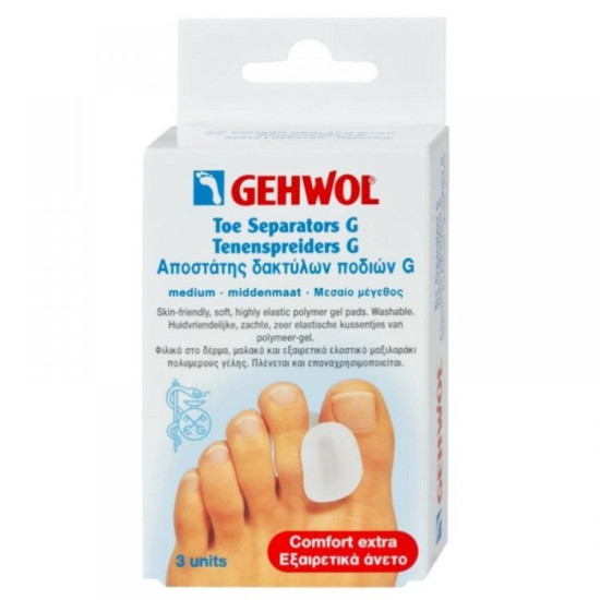 Gw separator za palac m silikonski