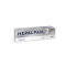 Hepalpan gel a 40 g
