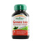 Jam green tea 30 tbl