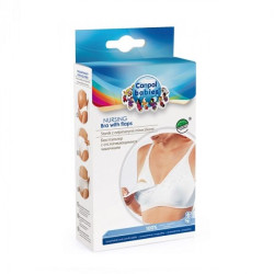 Grudnjak za porodilje 80c