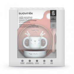 Suavenix set dinner set hygge