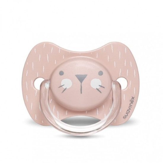 Sua var fiz premium whiskers 0-6 pink 3162097