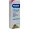 Hedrin once liquid gel 100ml