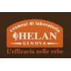 HELAN