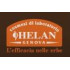 HELAN