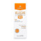 Heliocare Ultra SPF90 Gel 50ml
