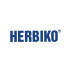 HERBIKO