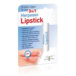 Api herpasan lipstick 3u1