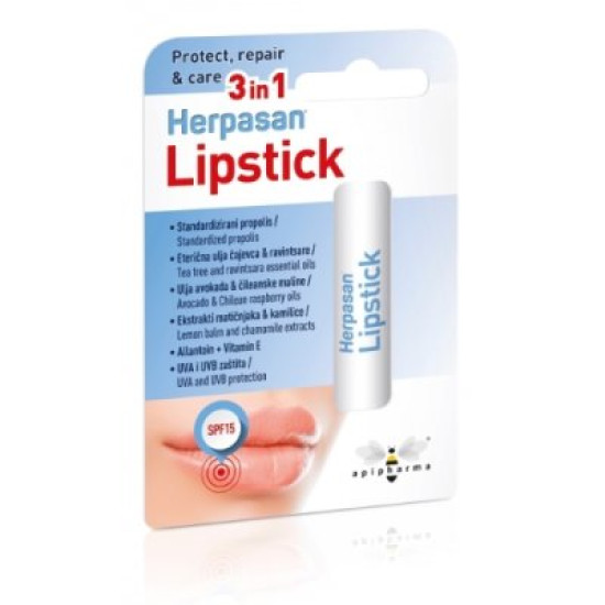 Api herpasan lipstick 3u1 Api herpasan lipstick 3u1