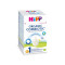 Hipp 1 Combiotic 800gr