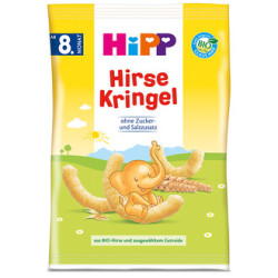 Hipp Flips od prosa i integralnih zitarica