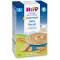 Hipp Instant Za laku noc Djeciji keks