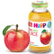 Hipp Sok Jabuka