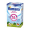 Humana Sl 500gr