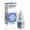 Hypromeloza P sol 0,5% a 10ml
