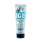 Phm ice gel 150ml