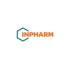 INPHARM