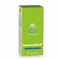 Immunokind tbl 150