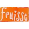 FRUISSE