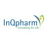 INQPHARM