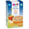 Hipp Instant Za laku noc Jabuka 250g