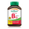 Jamieson Vitamin B12