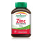 Jamieson Vitamin  Zinc 50 mg