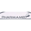 PHARMAMED