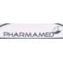 PHARMAMED