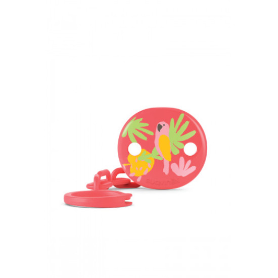 Sua lanc jungle pink 3153792