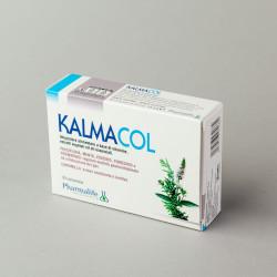 Kalmacol 30tbl
