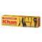 Khan tigrova mast 40ml